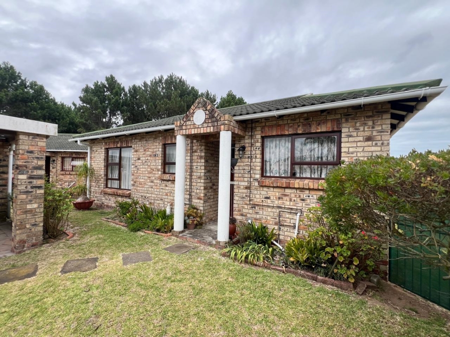 2 Bedroom Property for Sale in Lorraine Eastern Cape